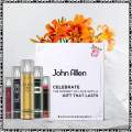 John Allen John Rambo Body Mist (200-ml). 