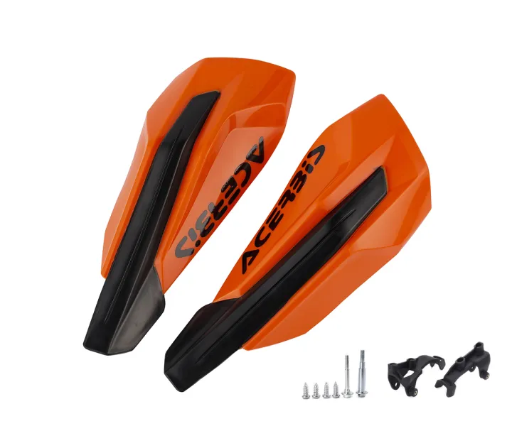 for%20KTM%20EXC%20300%20Duke%20125%20Hand%20Guard%20Protector%20Motocross%20Accessories%20Handlebar%20Motorcycle%20SX%20XCF%20EXCF%20250%20350%20450%20Bike%20HandGuards%20-%20Image%204