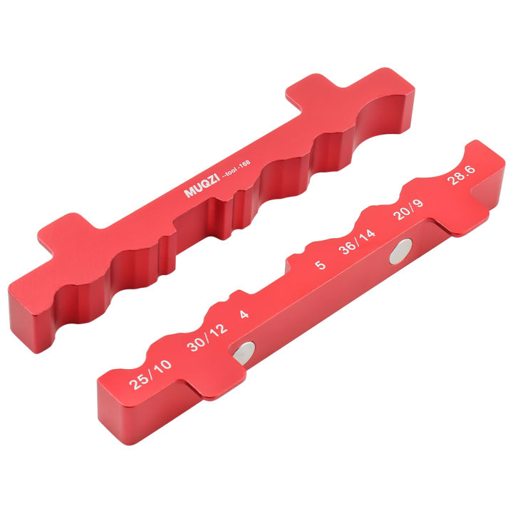 MUQZI%20Bike%20Vice%20Maintenance%20Fixture%20MTB%20Road%20Bike%20Pedal%20Crankset%20Repair%20Tool%20Aluminum%20Alloy%20Bicycle%20Vice%20Repair%20Jig%20Cycling%20Part%20-%20Image%207