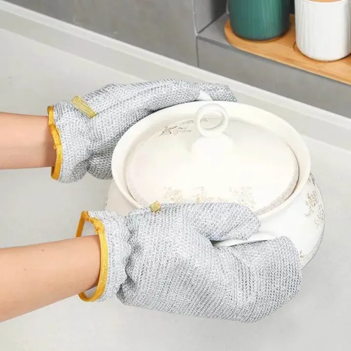 Water%20proof%20dishwashing%20gloves%20.%20Multiple%20use%20kitchen%20dish%20washing%20gloves%20free%20size%20-%20Image%203