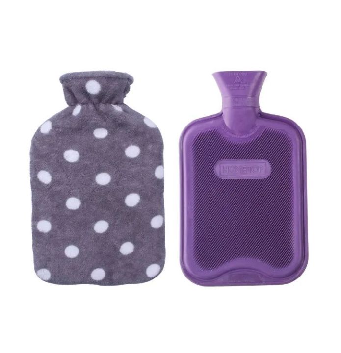 Multicolor%20Hot%20Water%20Bag%20With%20Cover%20-%202%20Liter%20-%20Image%203
