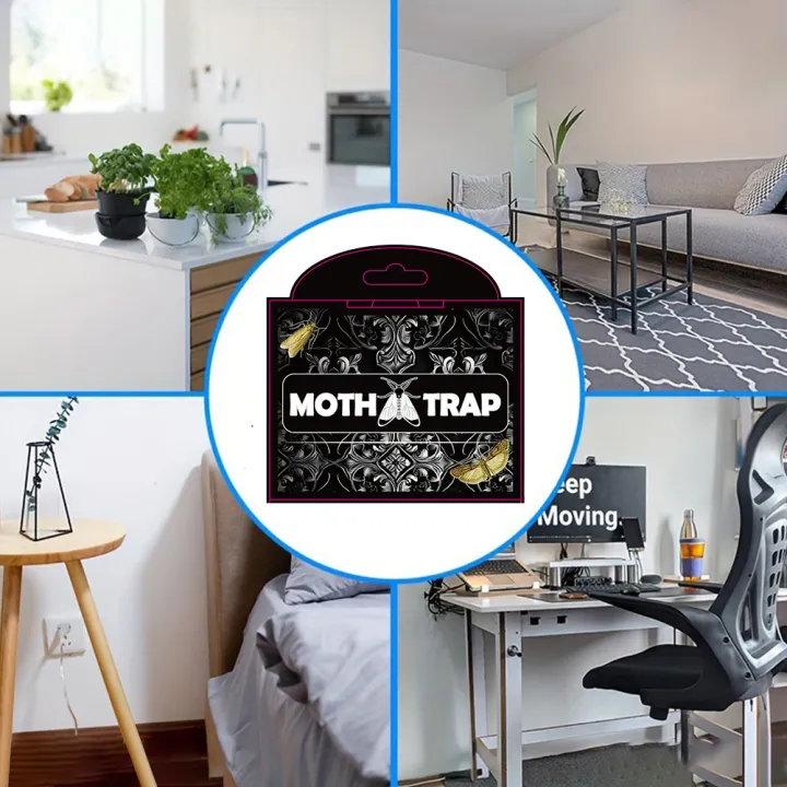 5Pcs%20Moth%20Pheromone%20Traps%20with%20Pheromones%20Prime%20Adhesive%20Pantry%20Moth%20Traps%20Clothing%20Moth%20Pheromone%20Traps%20for%20Food%20and%20Cupboard%20-%20Image%204