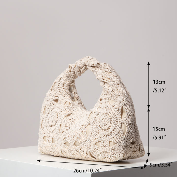 Pattern%20Hollow%20Woven%20Handbag%EF%BC%8CBohemia%20Beach%20Bags%20for%20Women%EF%BC%8CCrochet%20Set%EF%BC%8CBeach%20Accessories%20Women%EF%BC%8CTravel%20Must%20Haves%EF%BC%88Random%20Pattern%EF%BC%89%20-%20Image%206
