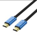 HDMI Cable 4k  3m Length Ultra High Speed || 4k/ 120Hz for ps5 xbox Mi tv box. 