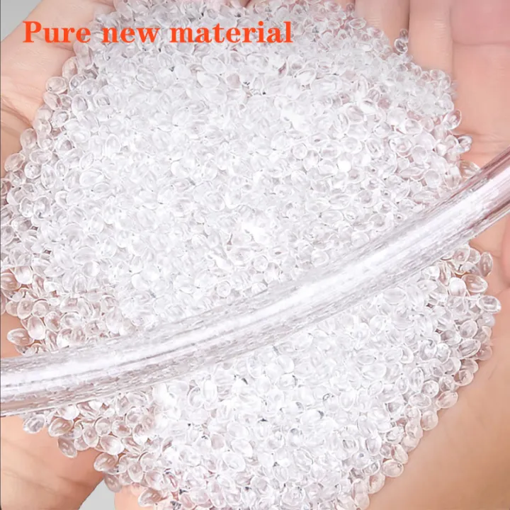 Pneumatic%20Pipe%20Air%20Compressor%204mm%206mm%208mm%2010mm%2012mm%2014mm%2016mm%20Polyurethane%20Tube%20Air%20Component%20Hose%20Pipe%20Line%20Hose%20-%20Image%204