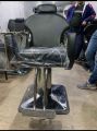 High Quality salon chair | latest 2024 model Saloon chair | chair for saloon | Beauty Salon chair. 