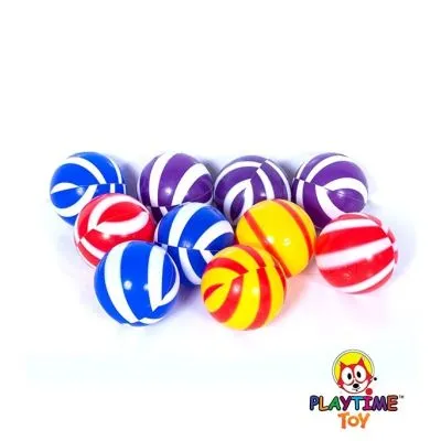 Plastic%20Kids%20Ball%2010%20pcs%20Ball%20Multicolor%20for%20kids%20-%20Image%205