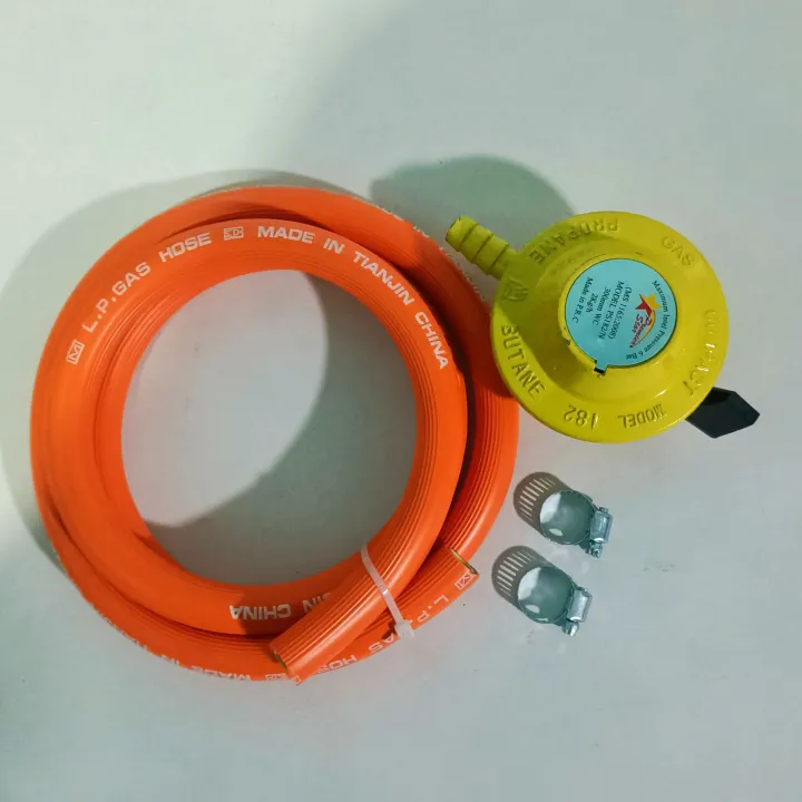 Gas%20Regulator%20Low%20Pressure%20Full%20Set%20Preimier%20Star%20-%20Image%202