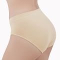 Cherilon super stretch half panties cherilon feel good full panties comfortable to stretch, not uncomfortable, not to win, do not climb the bottom ONIC-TSUD08 + ONIC-SMPFU1. 