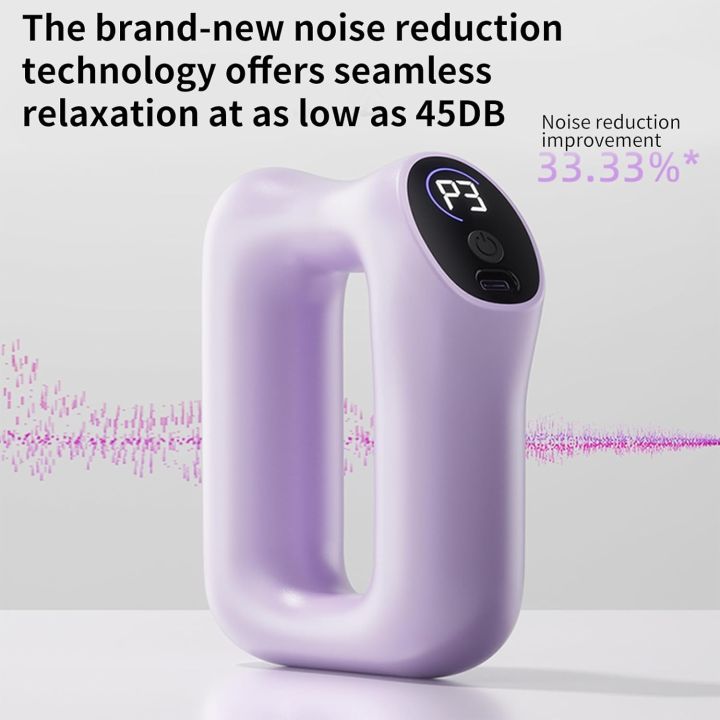 New%20Multifunctional%20Full-Body%20Fascia%20Ring,%20Ergonomic%20Electric%20Fascia%20Massage%20Tool,%205%20Modes,%20For%20Fat%20Burning&Shaping%20Weight%20Loss%20-%20Image%206