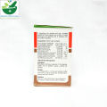 Hamdard Jawarish Anarain 100g Traditional Medicine Herbs Supplement. 