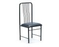 Daining chair.