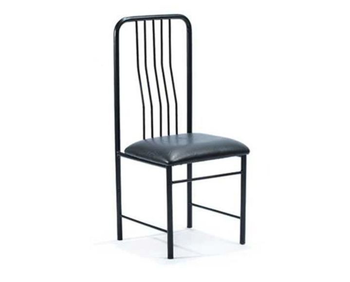Daining chair