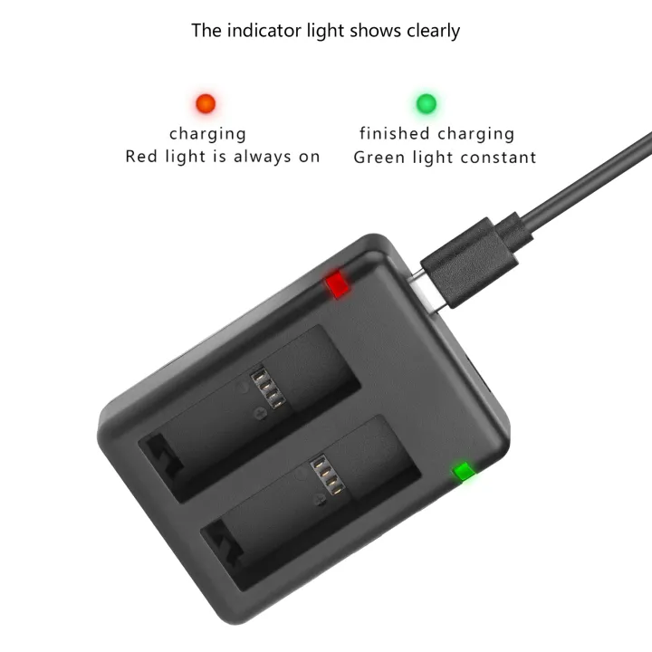 New%20For%20Insta360%20Ace%20Pro%20&%20Ace%20Battery%20Charger%20Hub%20for%20Insta%20360%20Ace%20Pro%20Camera%20Accessories%20-%20Image%204