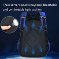 Children Backpack Fashion Starry Sky Kids Waterproof School Bags For Boys Girls Backpack Mochila Infantil Book Bag.
