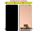 OnePlus 8 Pro LCD Panel. 