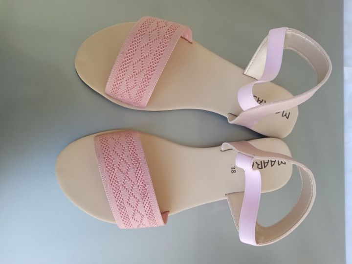 Ladies%20High%20Quality%20Flat%20Slippers%20Comfortable%20Home%20Footwear%20-%20Image%209