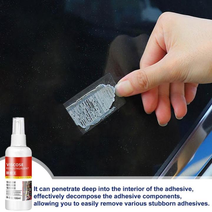 Adhesive%20Remover%20100ml%20Gentle%20Glue%20Removal%20Cleaner%20for%20Poster%20Adhesive%20Self%20Adhesive%20Cleaner%20Spray%20Double%20Sided%20Tape%20Removal%20-%20Image%205