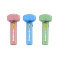 Launcher Loop Rope Toy Rope Launcher Zip String Handheld Adjustable Speed Luminous Rope Lasso Kids Adult Fun Game Toys . 