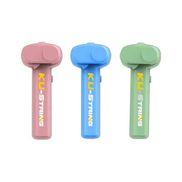 Launcher%20Loop%20Rope%20Toy%20Rope%20Launcher%20Zip%20String%20Handheld%20Adjustable%20Speed%20Luminous%20Rope%20Lasso%20Kids%20Fun%20Game%20Toys%20Christmas%20%20-%20Image%206