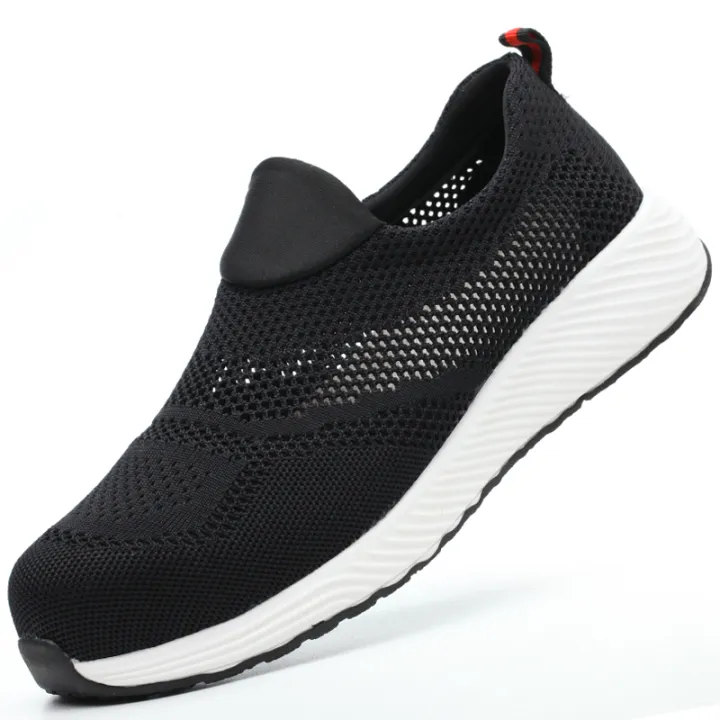 Summer%20Breathable%20Work%20Safety%20Shoes%20Men%20Women%20Work%20Sneakers%20Light%20Steel%20Toe%20Indestructible%20Shoes%20Anti-Smashing%20Safety%20Work%20Boots%20-%20Image%208