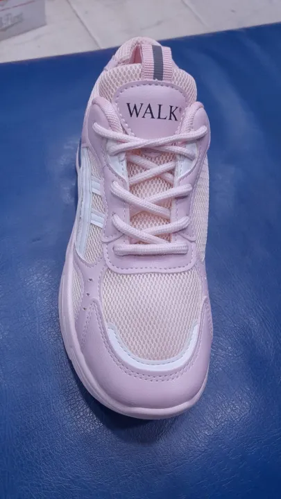 joggers%20running%20shoes%20-%20Image%205