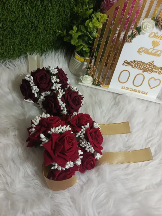 Gajry%20for%20Hands%20%E2%80%93%20Artificial%20Flower%20Roses%20%7C%20Gajry%20for%20Girls,%20Nikkah,%20Mehndi%20%7C%20Handmade%20Rose%20Gajry%20for%20Hands%20%E2%80%93%20Artificial%20Gajry%20for%20Weddings%20&%20Functions%20-%20Image%203