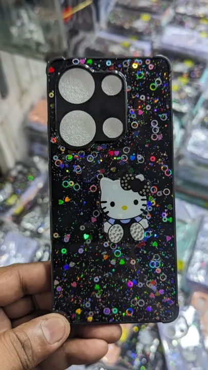 Radmi%20note%2013%204g,ladies%20cover%20-%20Image%202