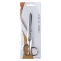 Fabric Scissors,7 Inch Tailor Scissors, Multi-Purpose Professional Shears for Craft Sewing Paper.
