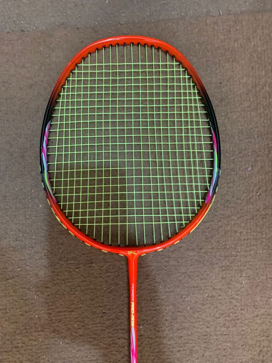 FUAILE%20-%20Pair%20if%20pofessional%20rackets%20-%20Image%204
