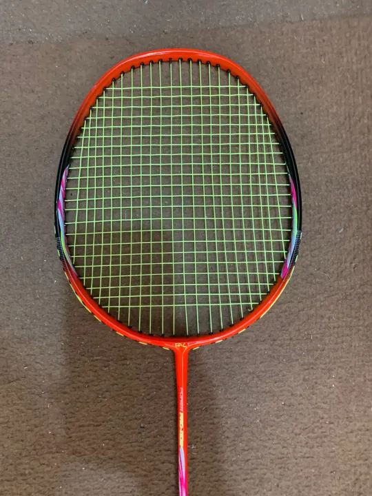 FUAILE%20-%20Pair%20if%20pofessional%20rackets%20-%20Image%204