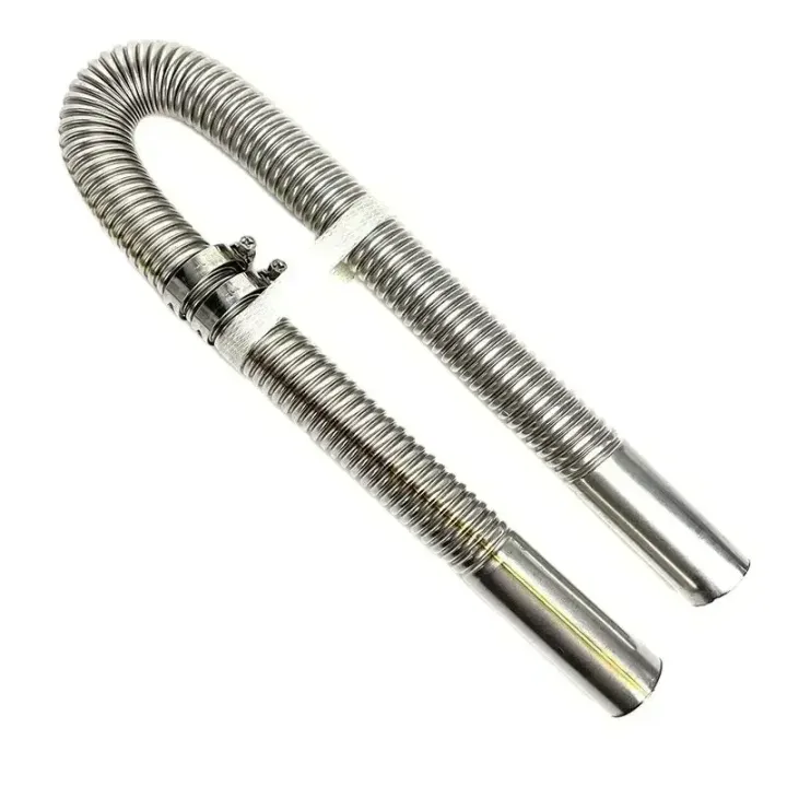 Exhaust%20Pipe%20Tube%20Elbow%20Connector%20Set%2025mm%2026mm%20for%20Diesel%20Heater%20Car%20Camper%20Caravan%20Truck%20Automotive%20Exhaust%20Parts%20-%20Image%205