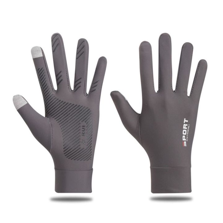 Summer%20UV%20Protection%20Sunscreen%20Gloves%20Thin%20Elastic%20Sun%20Protection%20Gloves%20Breathable%20Slip%20Resistant%20Anti-UV%20Mittens%20Sports%20-%20Image%207