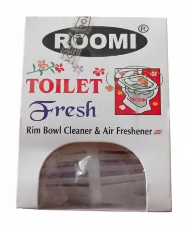 roomi%20perfumed%20toilet%20rim%20freshner,air%20freshner%20for%20camode%20-%20Image%205