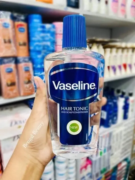 Vaseline%20hair%20tonic%20special%20hair%20treatment%20300%20ml%20-%20Image%203