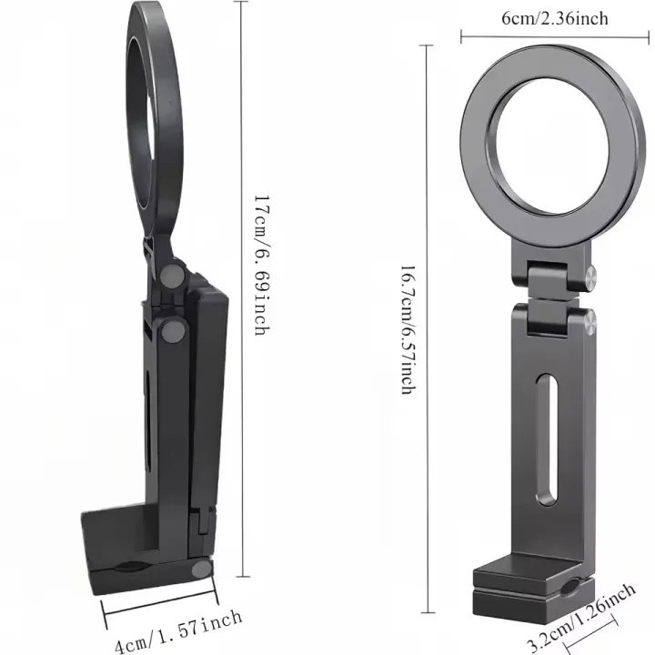 Universal%20Trip%20Magnetic%20Phone%20Holder%20Foldable%20Travel%20Rotation%20Hands-Free%20Airplane%20Phone%20Mount%20Portable%20CellPhone%20Selfie%20Bracket%20-%20Image%205