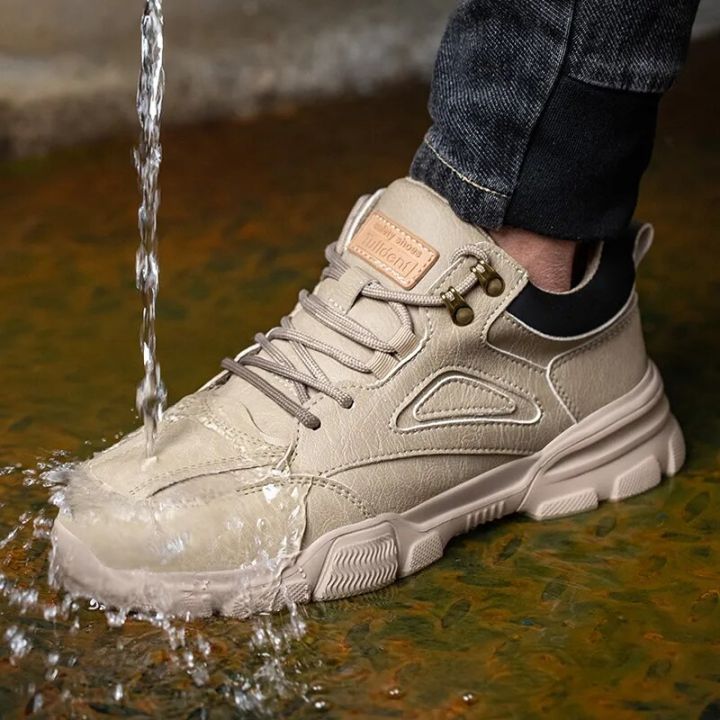 High-quality%20Safety%20Shoes%20Men%20Steel%20Wire%20Rotary%20Buckle%20Work%20Sneakers%20Indestructible%20Shoes%20Anti-smash%20Anti-puncture%20Work%20Shoes%20-%20Image%206