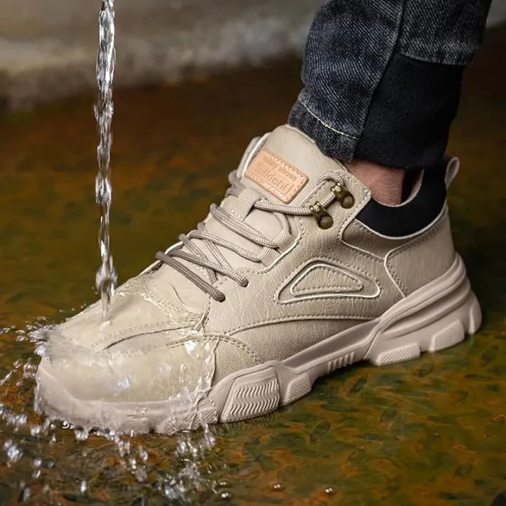 High-quality%20Safety%20Shoes%20Men%20Steel%20Wire%20Rotary%20Buckle%20Work%20Sneakers%20Indestructible%20Shoes%20Anti-smash%20Anti-puncture%20Work%20Shoes%20-%20Image%206
