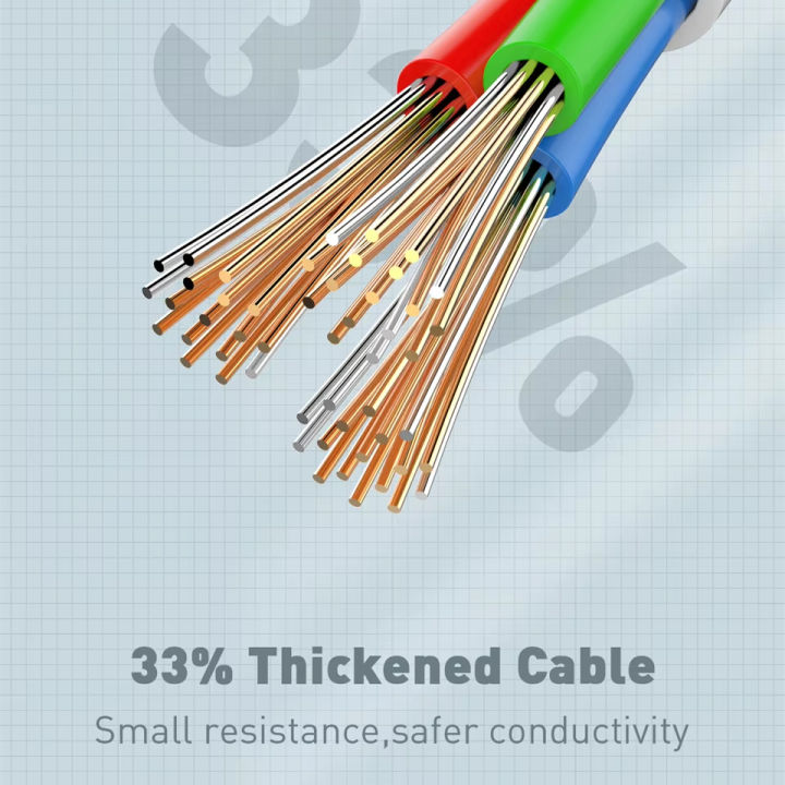 Smart%20Universal%20Extension%20Board%203%20Power%20Socket%20+%203%20Usb%20Plug%20+%202%20Type%20C%20Fast%20For%20Mobile%20Charging%20Ports%20With%201.8%20Meter%20Heavy%20Duty%20Copper%20Wire%20Black%20-%20Image%204