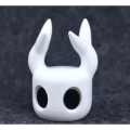 Universal Game Controller Stand for PS4/PS5/Switch/Xbox Gamepad Hollow Knight Theme Desktop Display Holder Gaming Accessories.