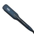 V&G Professional Hair Straightener v4. 