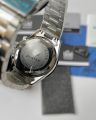 Benyar BY5169 Daytona | Benyar Daytona | Benyar Chronograph | Men Watch. 