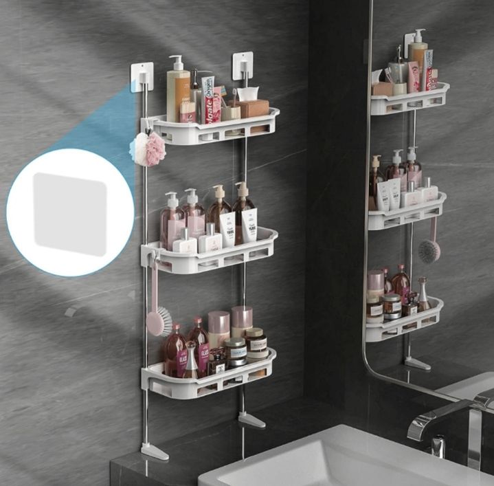 3%20layer%20Bathroom%20storage%20toilet%20tank%20Rack%20top%20organizer%20storing%20bathroom%20essentials%20top%20toilet%20tank%20shelves%20storage%20space%20-%20Image%206