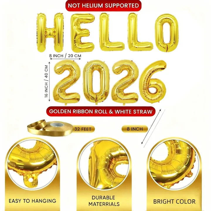 Hello%202026%20Balloons%20Gold%20Banner%20Set%20With%20Giant%20New%20Year%20Bottle%20Balloons,%20Happy%20New%20Year%20Aluminum%20Foil%20Balloons%20Props%20Decoration%20-%20Image%202