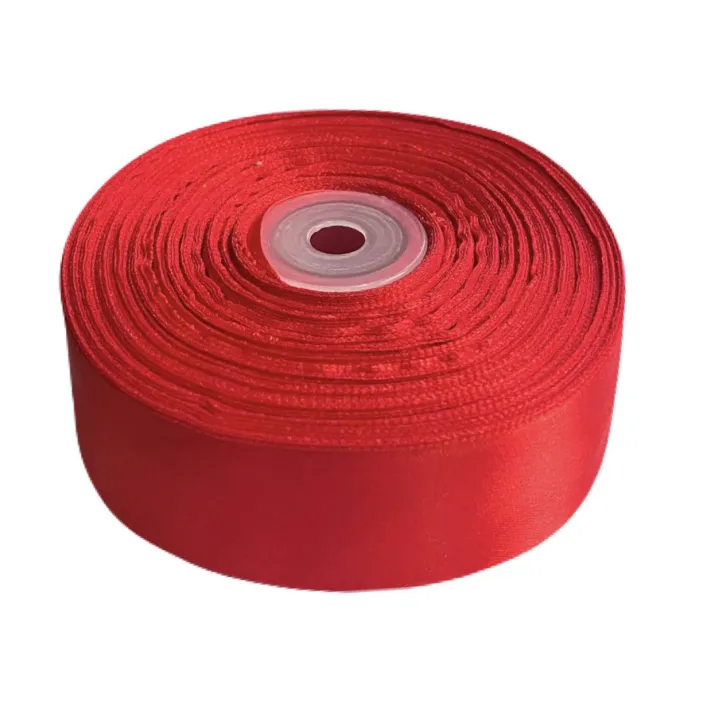 Multipurpose%20Satin%20Ribbon%203cm%20x%2045%20meters%20-%20Image%206