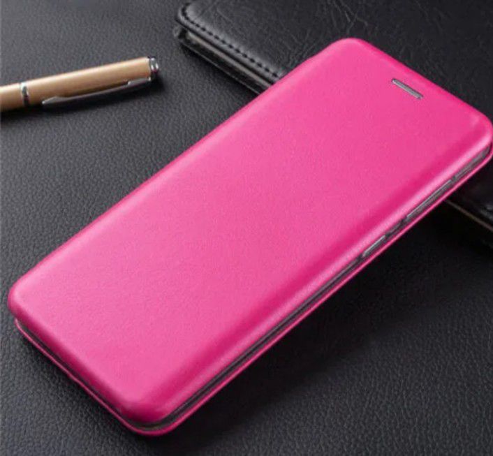 Apple%20iphone%2011%20PRO%20MAX%20Leather%20book%20cover%20Magnetic%20Flip%20wallet%20360%20anti%20shock%20Covers%20-%20Image%202