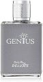 Shirley May Deluxe Genius
100 ML Perfume. 