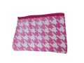 chaina soft blanket size (6 fit ×7.5 fit) 1 pice. 