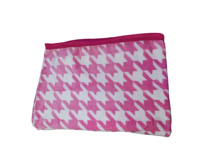 chaina%20soft%20blanket%20size%20(6%20fit%20%C3%977.5%20fit)%201%20pice%20-%20Image%204