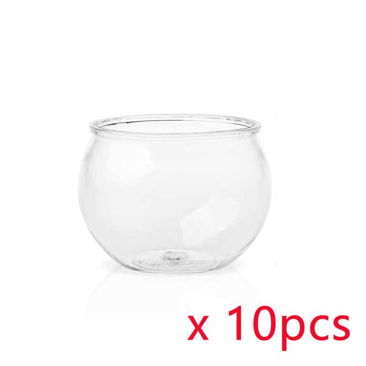 Round%20Small%20Plastic%20Dessert%20Cups%20Mini%20Clear%20Plastic%20Bowls,%20Recyclable,%20Shatter%20Resistant,%20Clear%20Plastic%20Plastic%20Salad%20Bowls%20-%20Image%207
